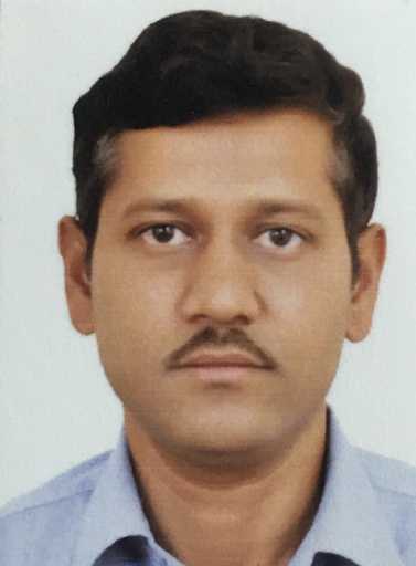Profile-Photo